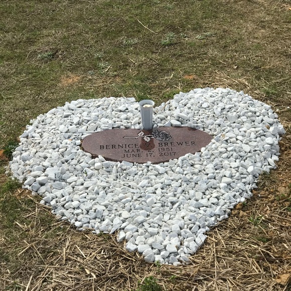 Meet your Posher, Kalin - Picture 1 of 1